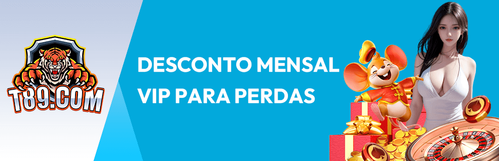 como ganhar dinheiro com jogos de aposta